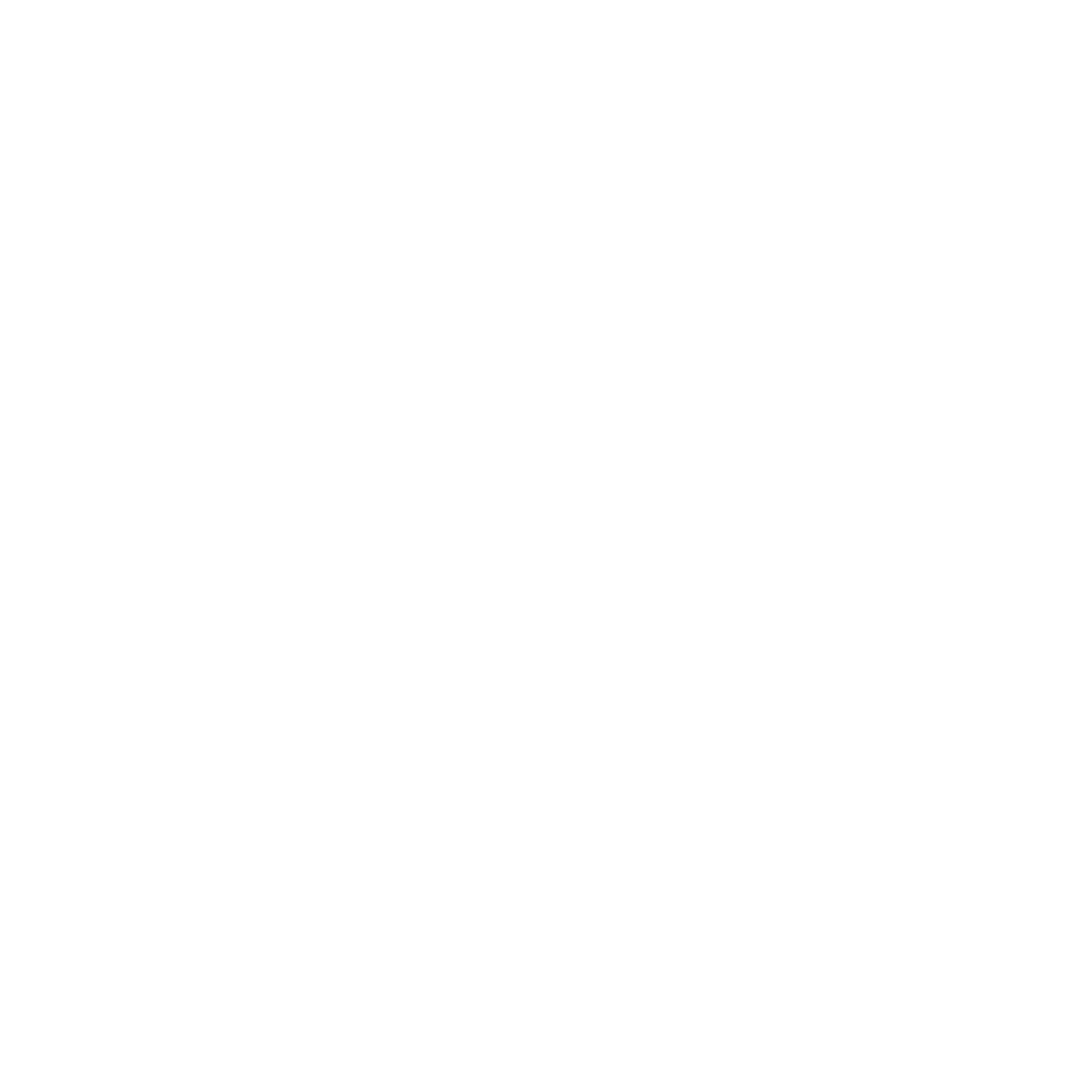 Public events update-02.png